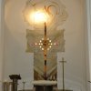 Kloster Strahlfeld 2016 71